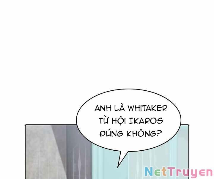đọc truyện Người Chơi Trở Về Từ Địa Ngục Chương 52 ảnh 122 tại Thiên Thai Truyện