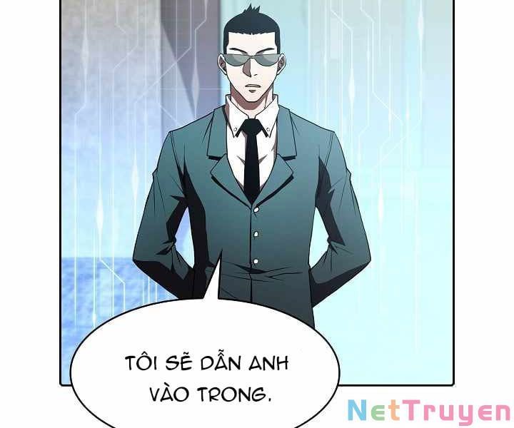 đọc truyện Người Chơi Trở Về Từ Địa Ngục Chương 52 ảnh 123 tại Thiên Thai Truyện