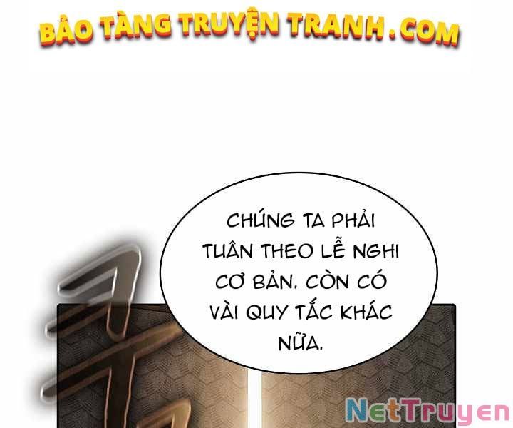 đọc truyện Người Chơi Trở Về Từ Địa Ngục Chương 52 ảnh 126 tại Thiên Thai Truyện