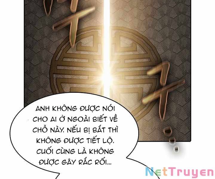 đọc truyện Người Chơi Trở Về Từ Địa Ngục Chương 52 ảnh 127 tại Thiên Thai Truyện