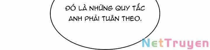 đọc truyện Người Chơi Trở Về Từ Địa Ngục Chương 52 ảnh 128 tại Thiên Thai Truyện
