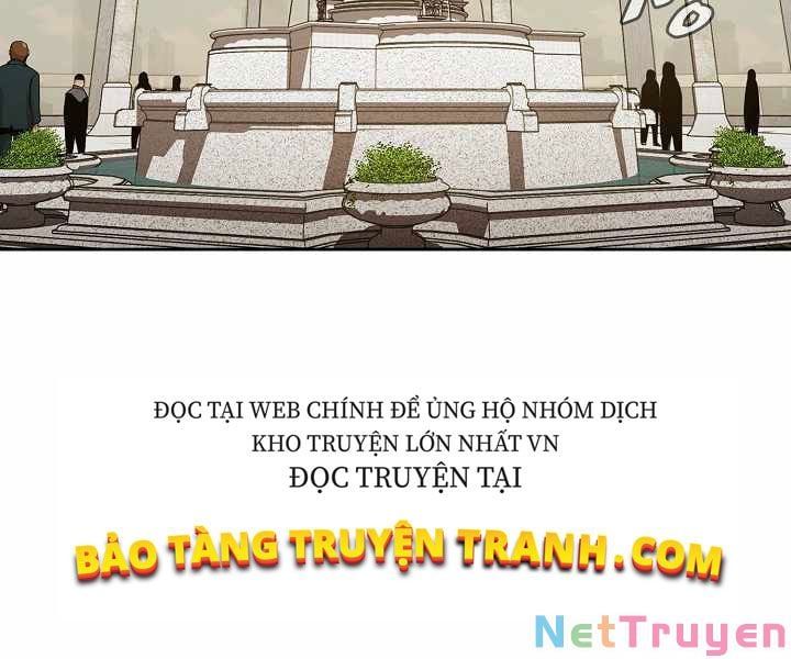 đọc truyện Người Chơi Trở Về Từ Địa Ngục Chương 52 ảnh 131 tại Thiên Thai Truyện