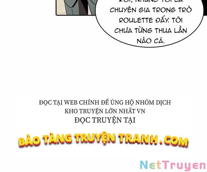 đọc truyện Người Chơi Trở Về Từ Địa Ngục Chương 52 ảnh 137 tại Thiên Thai Truyện
