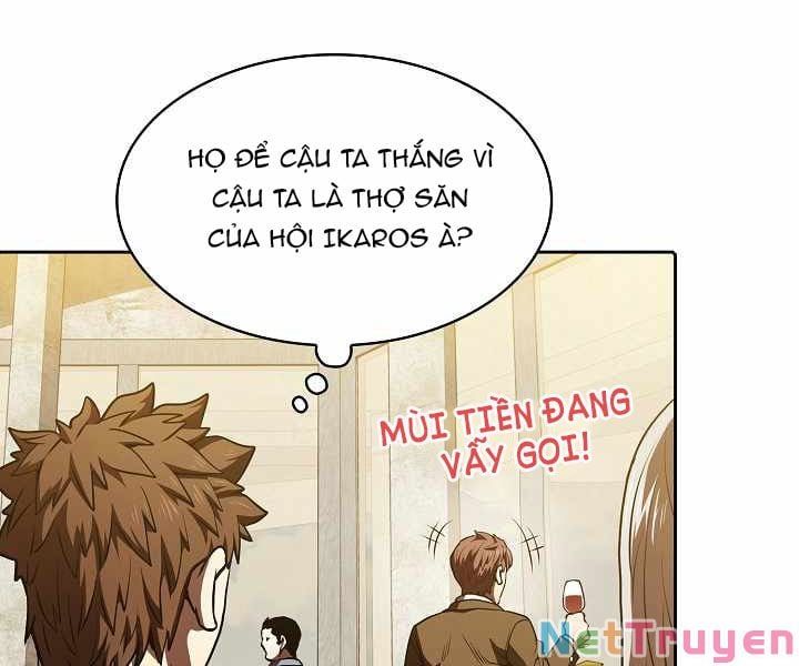 đọc truyện Người Chơi Trở Về Từ Địa Ngục Chương 52 ảnh 138 tại Thiên Thai Truyện