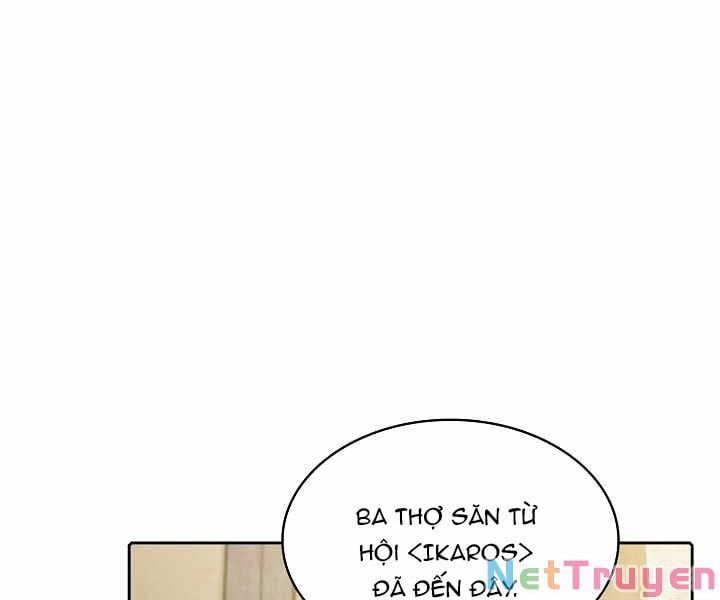 đọc truyện Người Chơi Trở Về Từ Địa Ngục Chương 52 ảnh 140 tại Thiên Thai Truyện