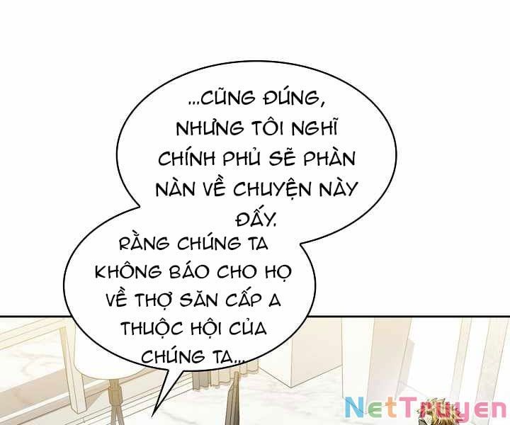 đọc truyện Người Chơi Trở Về Từ Địa Ngục Chương 52 ảnh 15 tại Thiên Thai Truyện