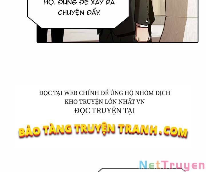 đọc truyện Người Chơi Trở Về Từ Địa Ngục Chương 52 ảnh 142 tại Thiên Thai Truyện