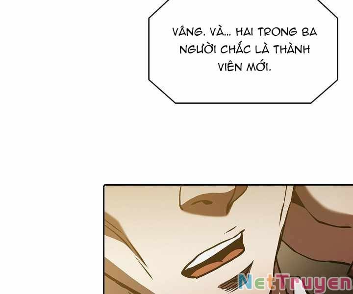 đọc truyện Người Chơi Trở Về Từ Địa Ngục Chương 52 ảnh 143 tại Thiên Thai Truyện