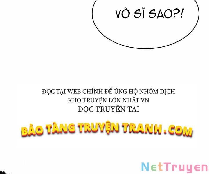 đọc truyện Người Chơi Trở Về Từ Địa Ngục Chương 52 ảnh 147 tại Thiên Thai Truyện
