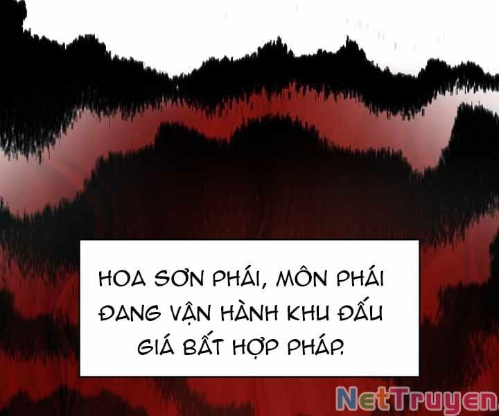 đọc truyện Người Chơi Trở Về Từ Địa Ngục Chương 52 ảnh 148 tại Thiên Thai Truyện