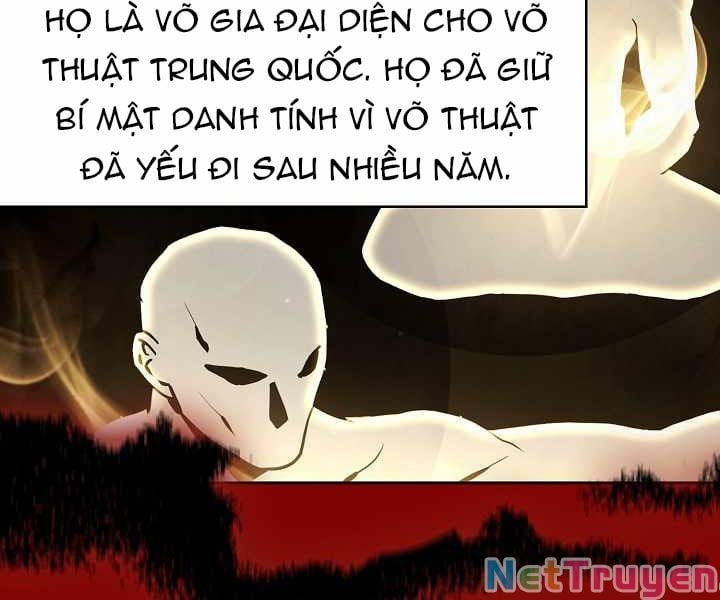 đọc truyện Người Chơi Trở Về Từ Địa Ngục Chương 52 ảnh 150 tại Thiên Thai Truyện