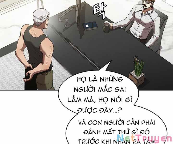 đọc truyện Người Chơi Trở Về Từ Địa Ngục Chương 52 ảnh 16 tại Thiên Thai Truyện