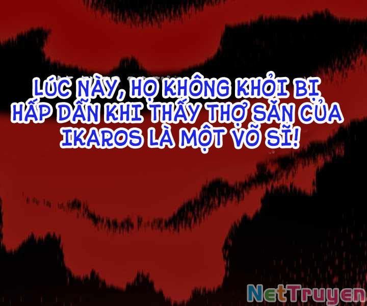 đọc truyện Người Chơi Trở Về Từ Địa Ngục Chương 52 ảnh 151 tại Thiên Thai Truyện