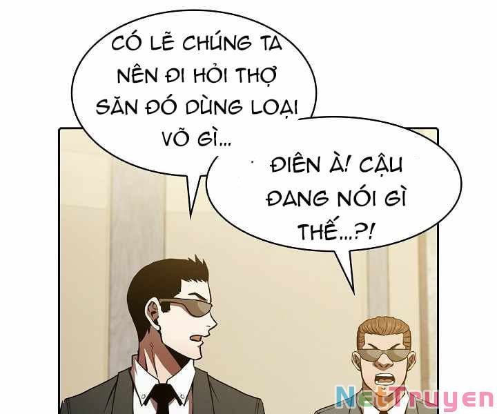 đọc truyện Người Chơi Trở Về Từ Địa Ngục Chương 52 ảnh 153 tại Thiên Thai Truyện