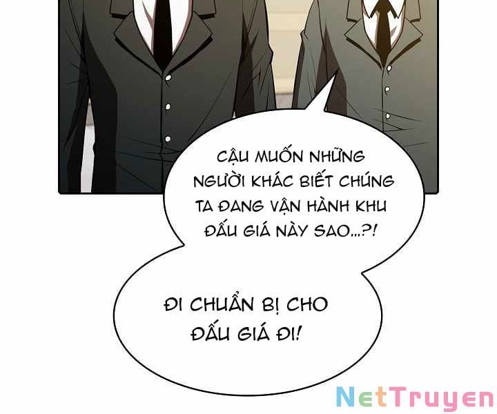 đọc truyện Người Chơi Trở Về Từ Địa Ngục Chương 52 ảnh 154 tại Thiên Thai Truyện