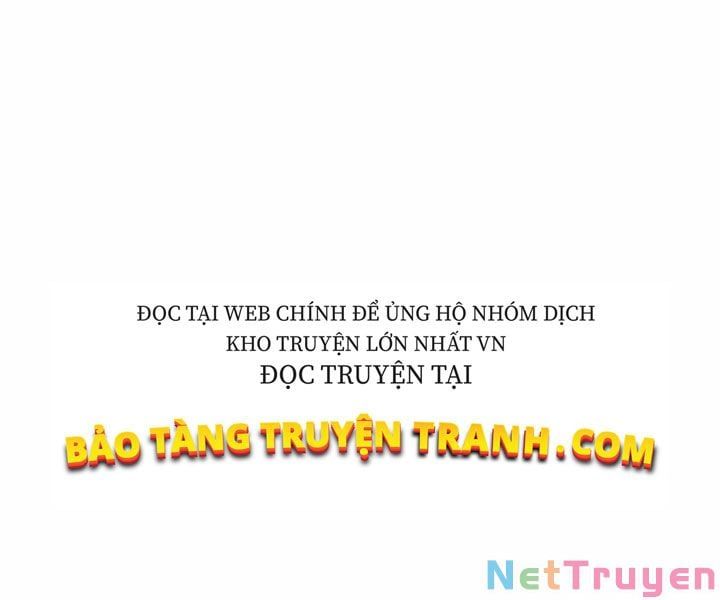 đọc truyện Người Chơi Trở Về Từ Địa Ngục Chương 52 ảnh 155 tại Thiên Thai Truyện