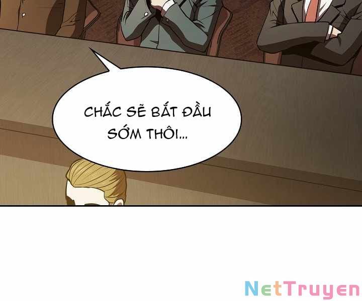 đọc truyện Người Chơi Trở Về Từ Địa Ngục Chương 52 ảnh 157 tại Thiên Thai Truyện