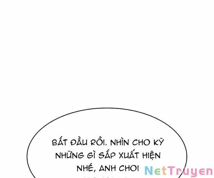 đọc truyện Người Chơi Trở Về Từ Địa Ngục Chương 52 ảnh 158 tại Thiên Thai Truyện