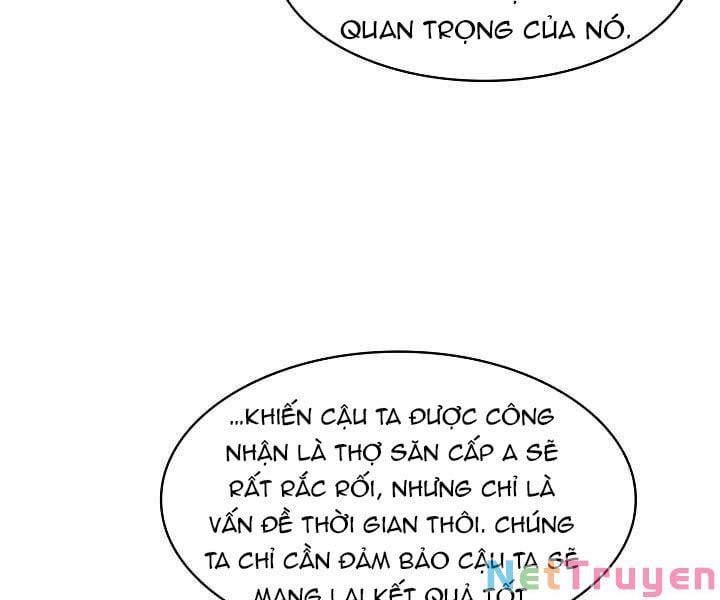 đọc truyện Người Chơi Trở Về Từ Địa Ngục Chương 52 ảnh 17 tại Thiên Thai Truyện
