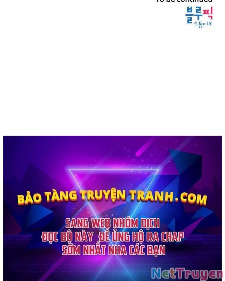 đọc truyện Người Chơi Trở Về Từ Địa Ngục Chương 52 ảnh 161 tại Thiên Thai Truyện