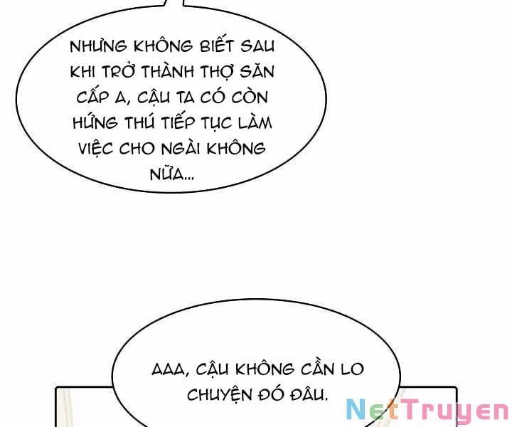 đọc truyện Người Chơi Trở Về Từ Địa Ngục Chương 52 ảnh 19 tại Thiên Thai Truyện