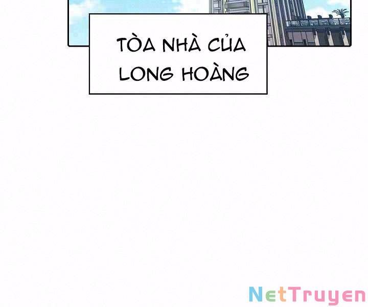 đọc truyện Người Chơi Trở Về Từ Địa Ngục Chương 52 ảnh 3 tại Thiên Thai Truyện