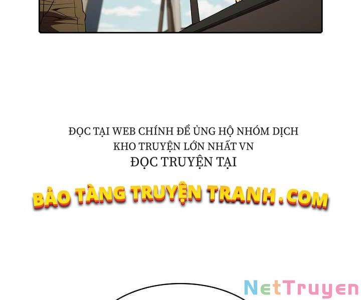 đọc truyện Người Chơi Trở Về Từ Địa Ngục Chương 52 ảnh 21 tại Thiên Thai Truyện