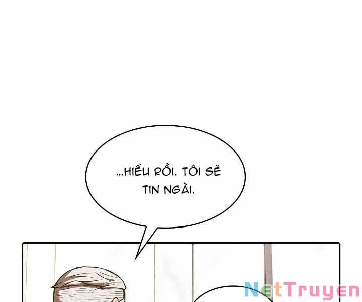 đọc truyện Người Chơi Trở Về Từ Địa Ngục Chương 52 ảnh 24 tại Thiên Thai Truyện