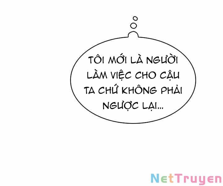 đọc truyện Người Chơi Trở Về Từ Địa Ngục Chương 52 ảnh 26 tại Thiên Thai Truyện