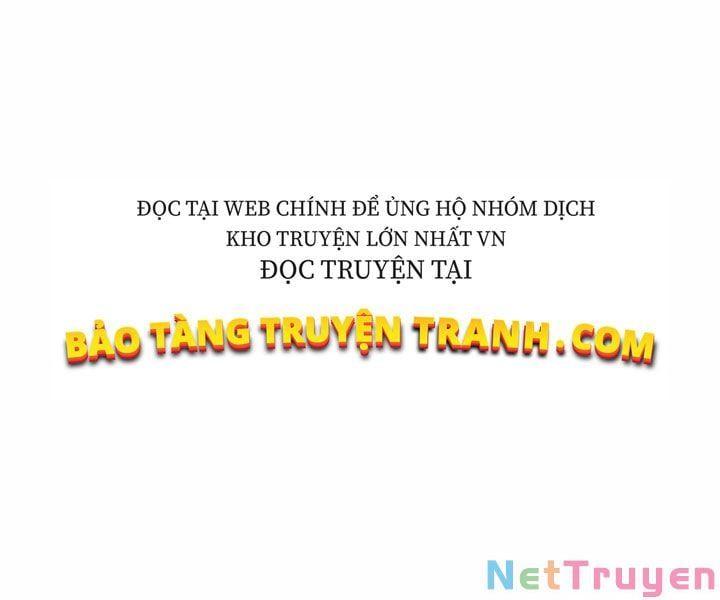 đọc truyện Người Chơi Trở Về Từ Địa Ngục Chương 52 ảnh 27 tại Thiên Thai Truyện