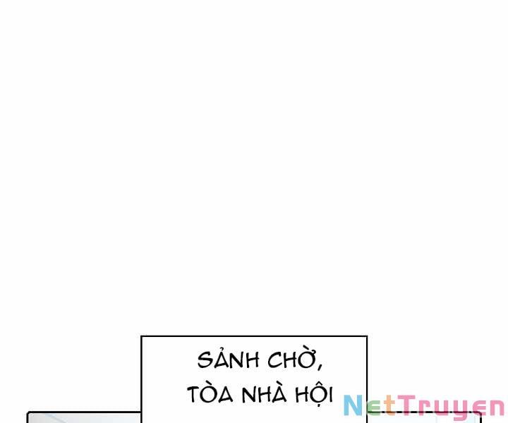 đọc truyện Người Chơi Trở Về Từ Địa Ngục Chương 52 ảnh 30 tại Thiên Thai Truyện