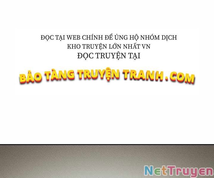 đọc truyện Người Chơi Trở Về Từ Địa Ngục Chương 52 ảnh 32 tại Thiên Thai Truyện