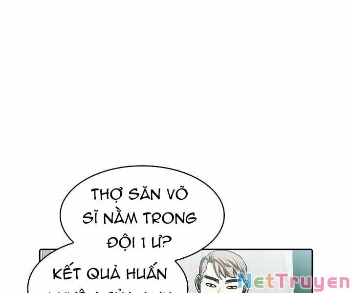 đọc truyện Người Chơi Trở Về Từ Địa Ngục Chương 52 ảnh 34 tại Thiên Thai Truyện