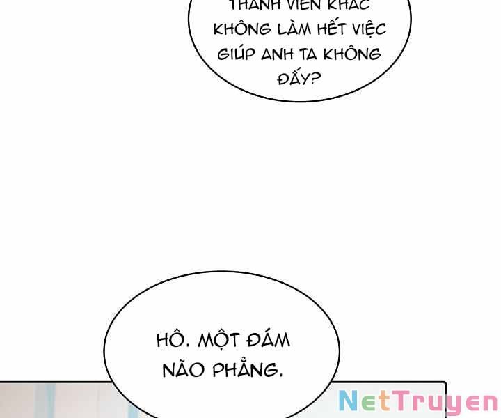 đọc truyện Người Chơi Trở Về Từ Địa Ngục Chương 52 ảnh 36 tại Thiên Thai Truyện