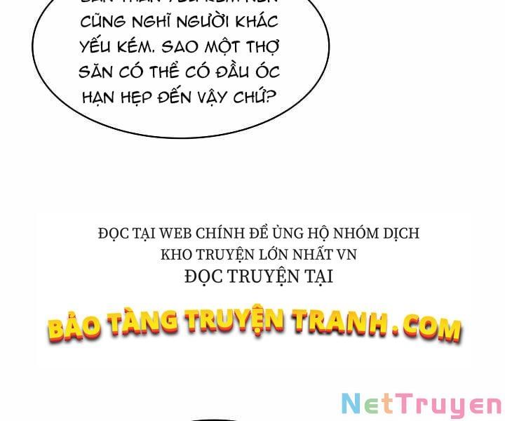 đọc truyện Người Chơi Trở Về Từ Địa Ngục Chương 52 ảnh 38 tại Thiên Thai Truyện