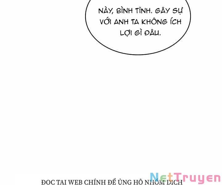đọc truyện Người Chơi Trở Về Từ Địa Ngục Chương 52 ảnh 40 tại Thiên Thai Truyện
