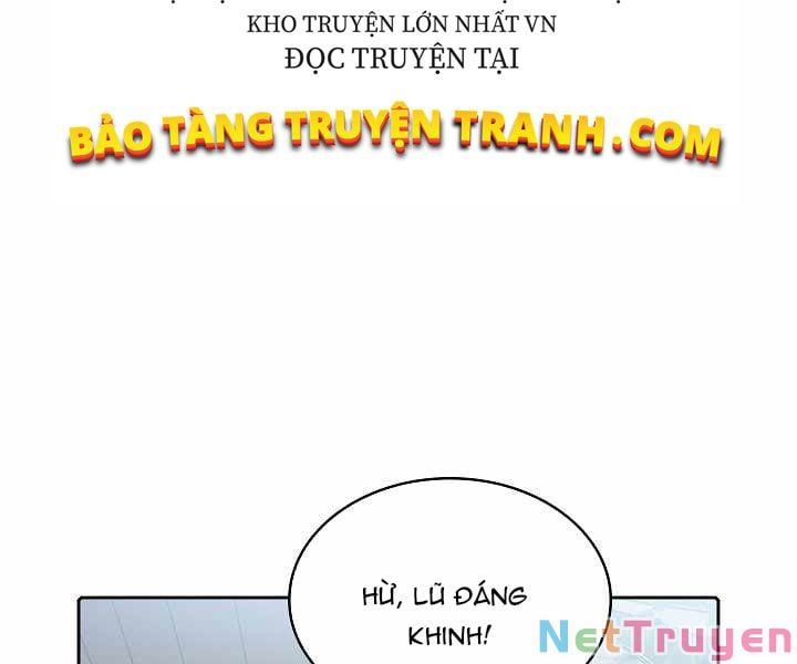 đọc truyện Người Chơi Trở Về Từ Địa Ngục Chương 52 ảnh 41 tại Thiên Thai Truyện