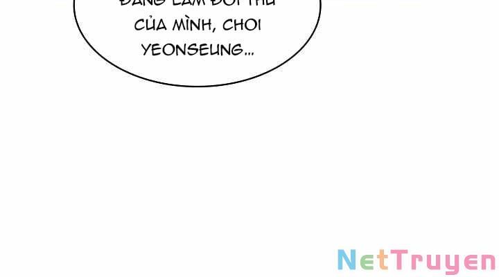 đọc truyện Người Chơi Trở Về Từ Địa Ngục Chương 52 ảnh 43 tại Thiên Thai Truyện