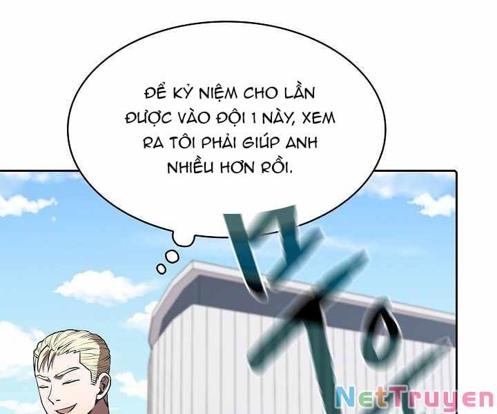 đọc truyện Người Chơi Trở Về Từ Địa Ngục Chương 52 ảnh 44 tại Thiên Thai Truyện