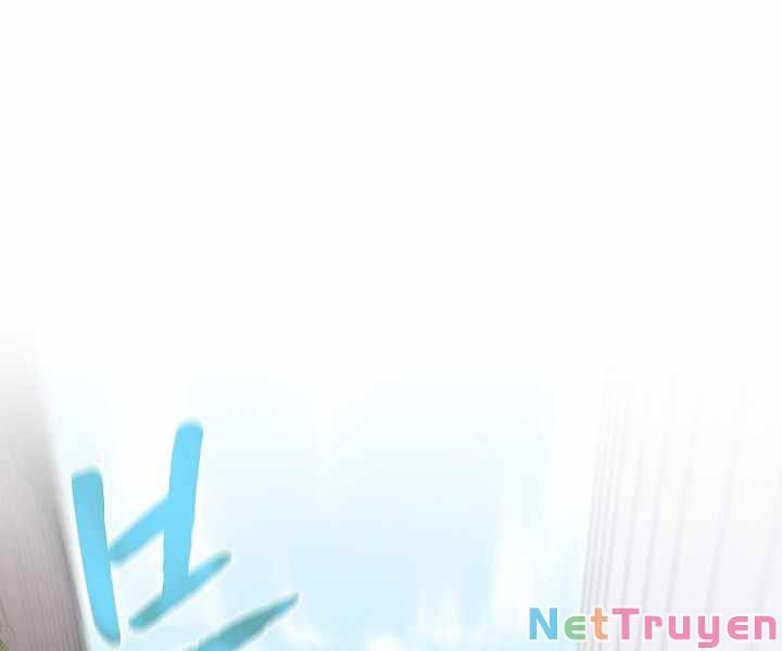 đọc truyện Người Chơi Trở Về Từ Địa Ngục Chương 52 ảnh 46 tại Thiên Thai Truyện