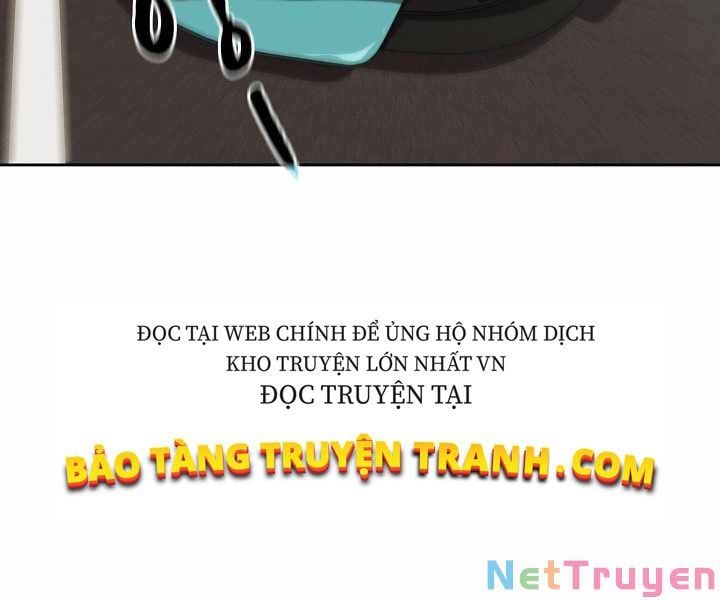 đọc truyện Người Chơi Trở Về Từ Địa Ngục Chương 52 ảnh 48 tại Thiên Thai Truyện