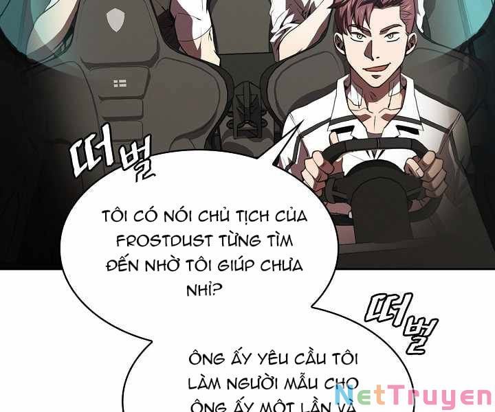 đọc truyện Người Chơi Trở Về Từ Địa Ngục Chương 52 ảnh 50 tại Thiên Thai Truyện