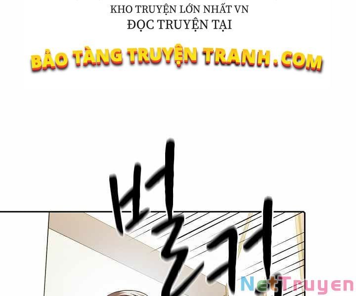 đọc truyện Người Chơi Trở Về Từ Địa Ngục Chương 52 ảnh 6 tại Thiên Thai Truyện