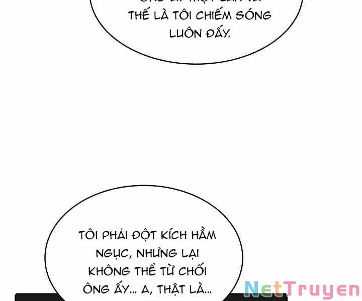 đọc truyện Người Chơi Trở Về Từ Địa Ngục Chương 52 ảnh 51 tại Thiên Thai Truyện
