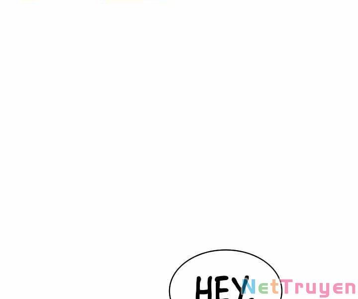 đọc truyện Người Chơi Trở Về Từ Địa Ngục Chương 52 ảnh 53 tại Thiên Thai Truyện