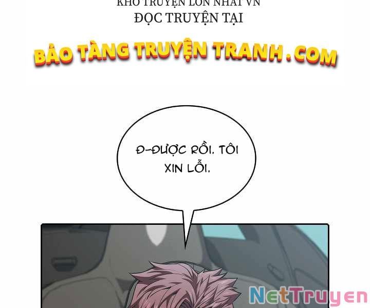 đọc truyện Người Chơi Trở Về Từ Địa Ngục Chương 52 ảnh 56 tại Thiên Thai Truyện