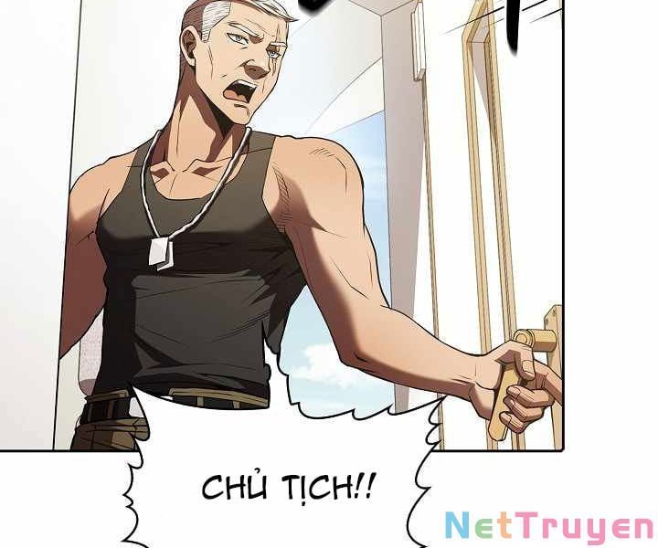 đọc truyện Người Chơi Trở Về Từ Địa Ngục Chương 52 ảnh 7 tại Thiên Thai Truyện