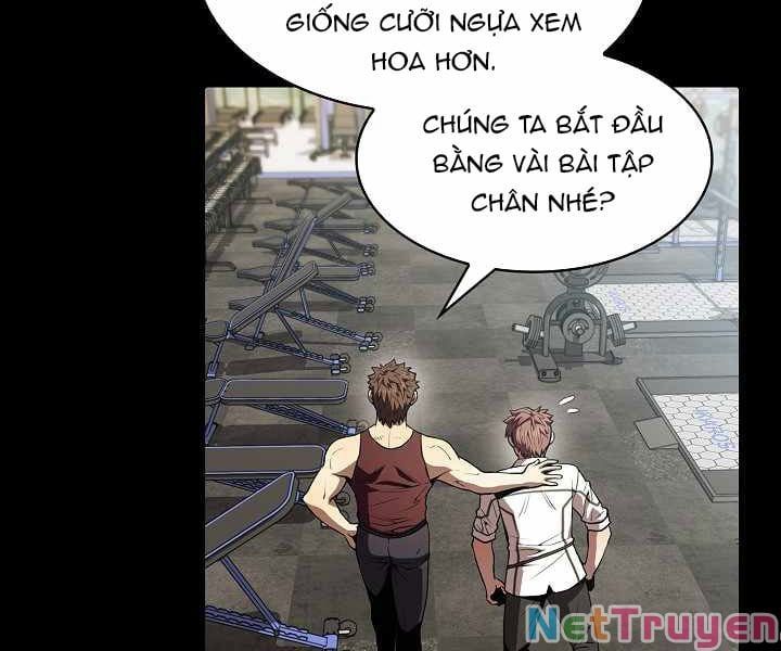 đọc truyện Người Chơi Trở Về Từ Địa Ngục Chương 52 ảnh 65 tại Thiên Thai Truyện