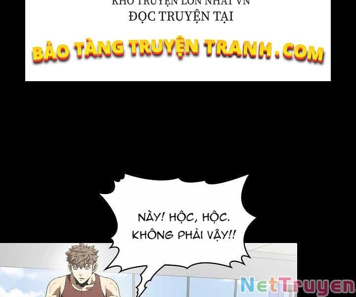 đọc truyện Người Chơi Trở Về Từ Địa Ngục Chương 52 ảnh 67 tại Thiên Thai Truyện