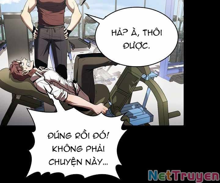 đọc truyện Người Chơi Trở Về Từ Địa Ngục Chương 52 ảnh 68 tại Thiên Thai Truyện